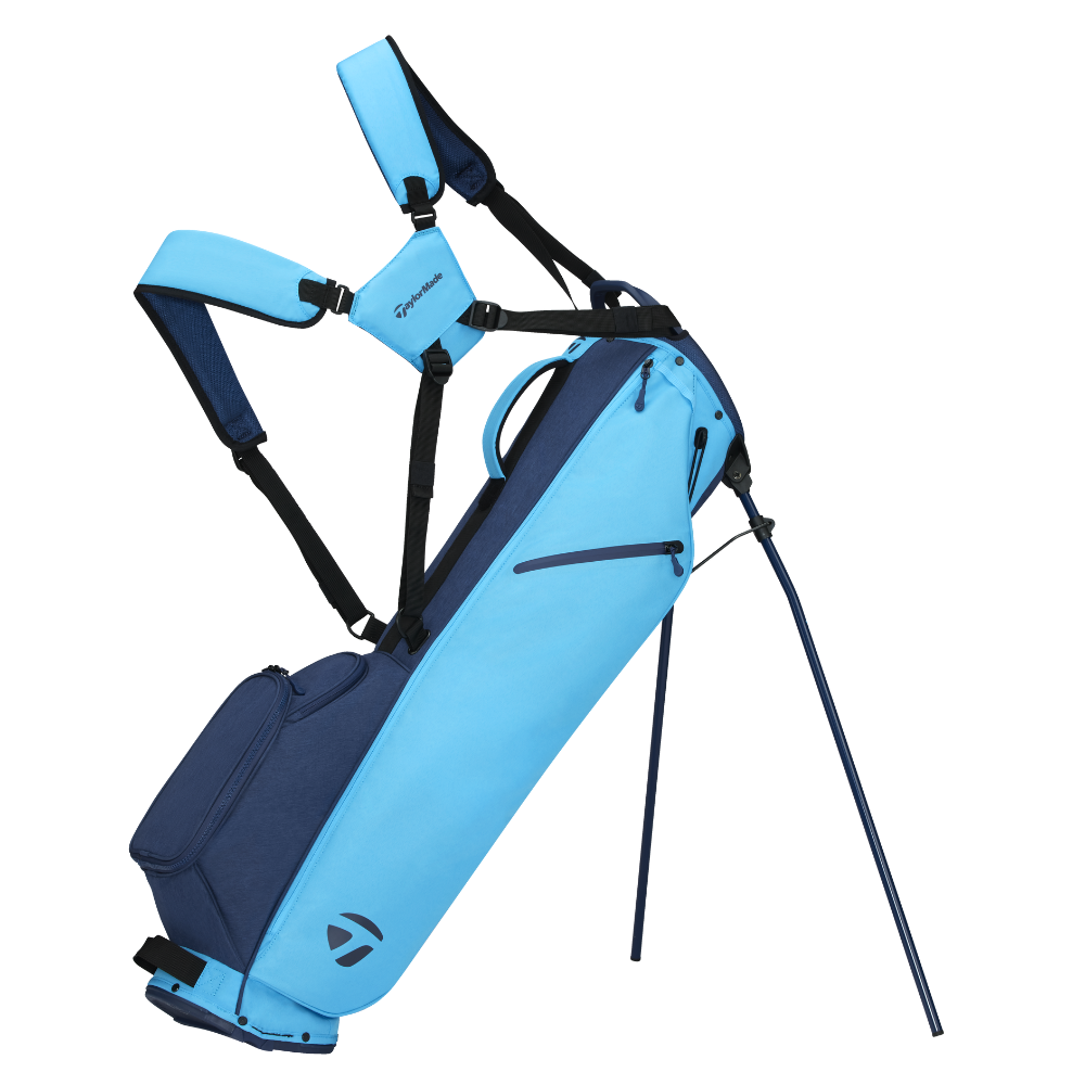 Navy / Cyan M2334801