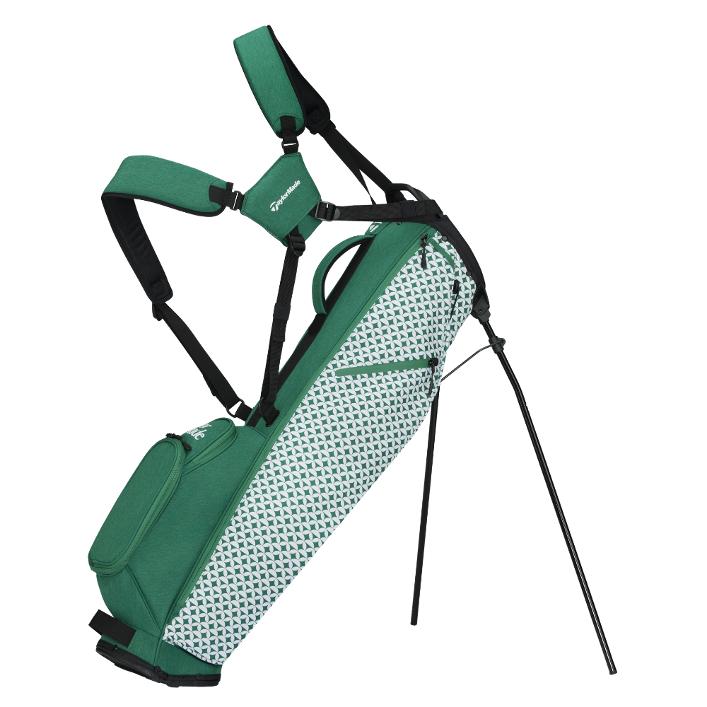 Heritage Icon Green M2334901