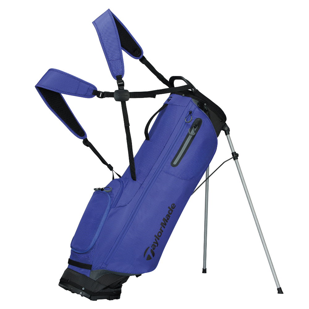 Violet / Black M2341401