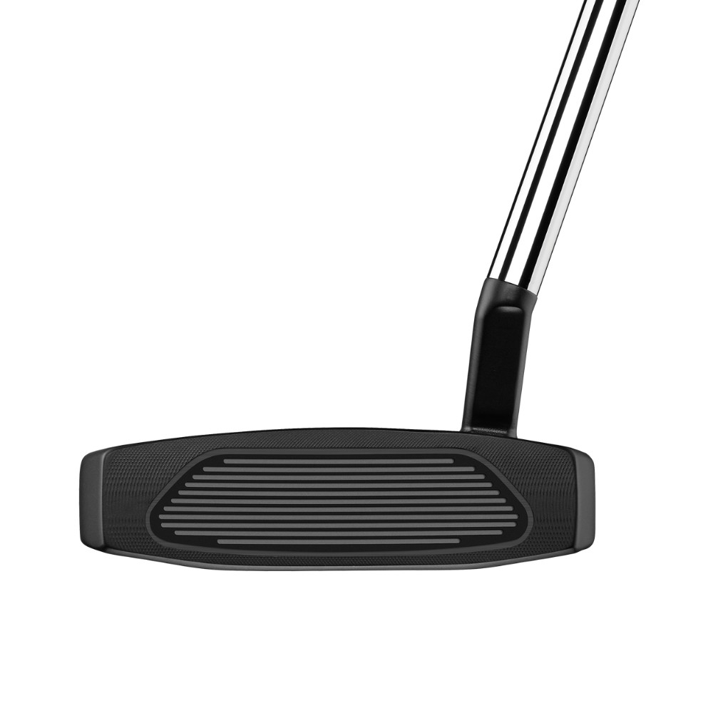 TaylorMade TP Black Palisades 3 Putter - Image 2
