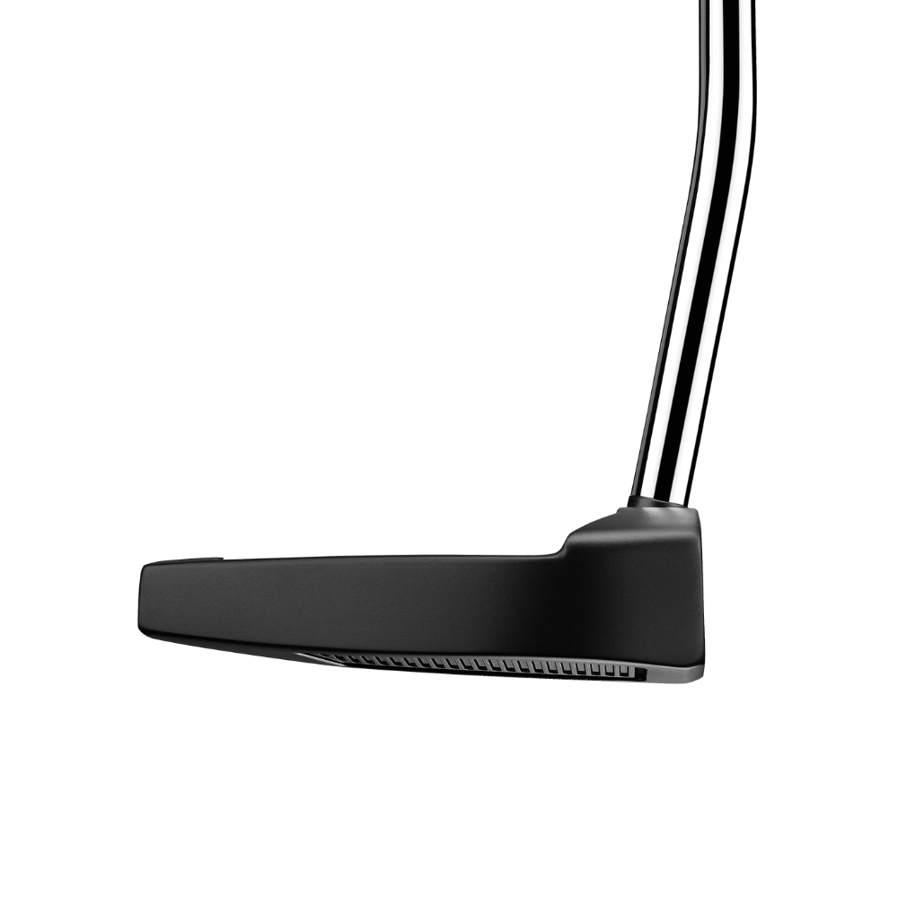 TaylorMade TP Black Palisades 7 Putter - Image 2