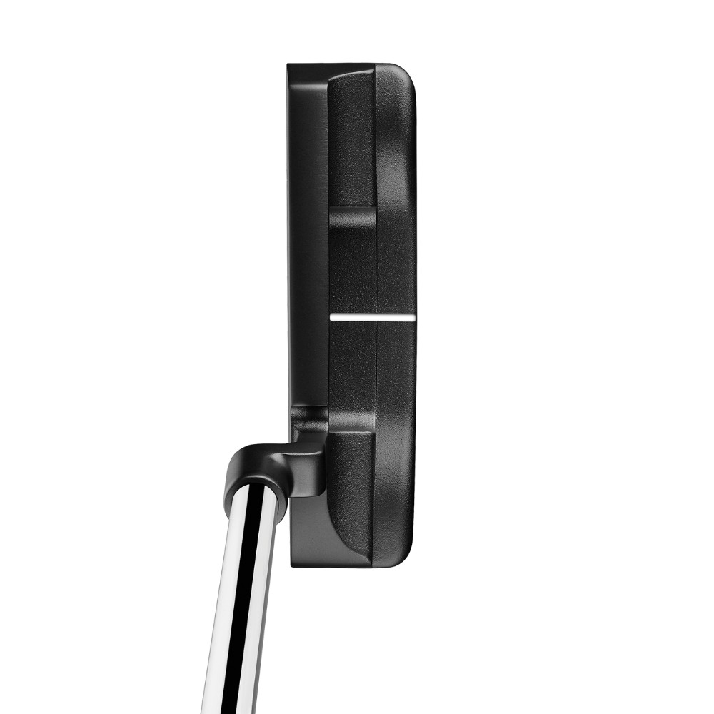 TaylorMade TP Black Soto 1 Putter - Image 4