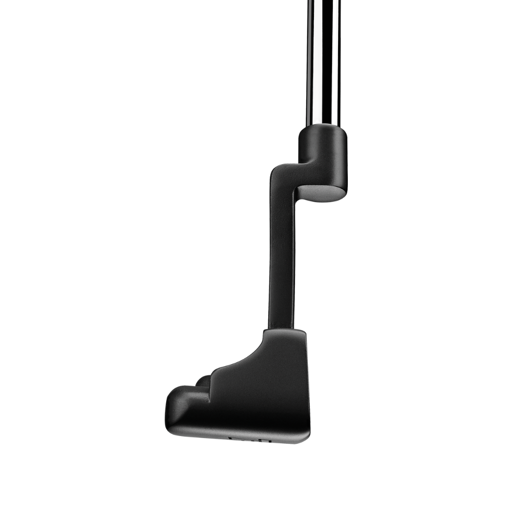 TaylorMade TP Black Soto 1 Putter - Image 5