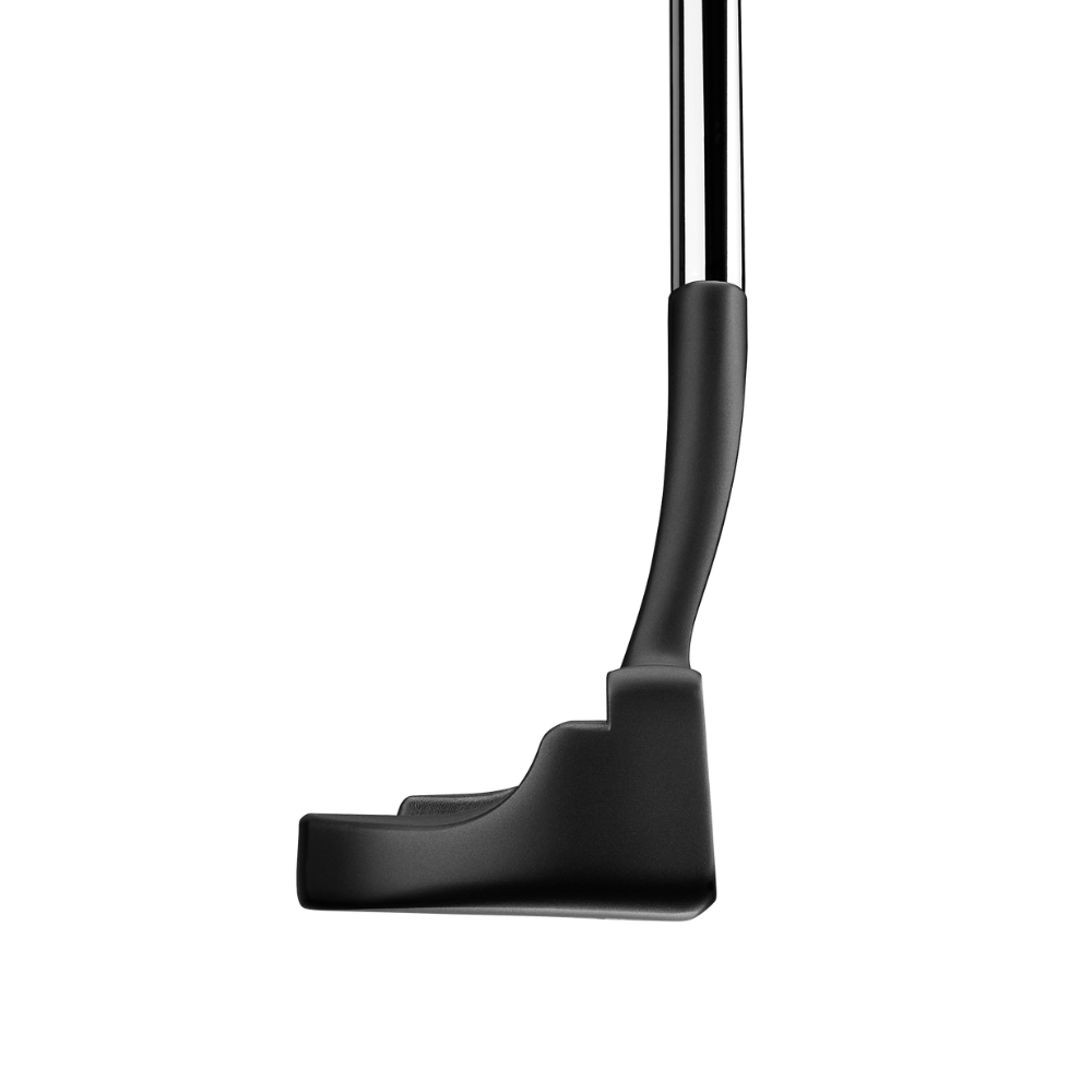 TaylorMade TP Black Balboa 8 Putter - Image 2