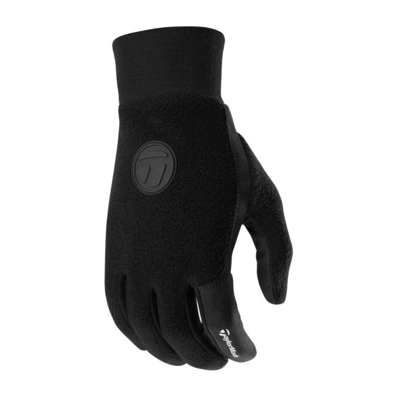 Taylormade Cold Weather Golf Gloves Express Golf