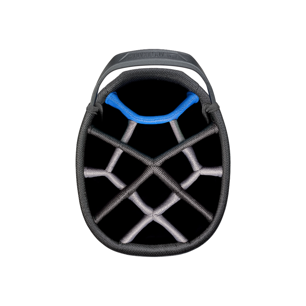 Motocaddy Club Series Cart Bag - Image 4