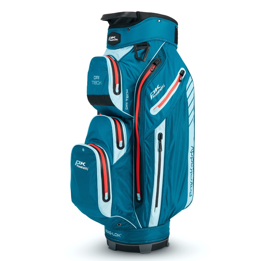 Golf Bags For Sale Online UK Large Selection Express Golf