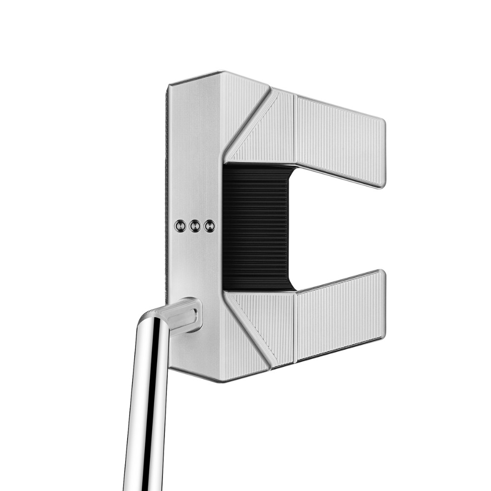 スコッティキャメロン レフティ 左用 34インチ SCOTTY CAMERON