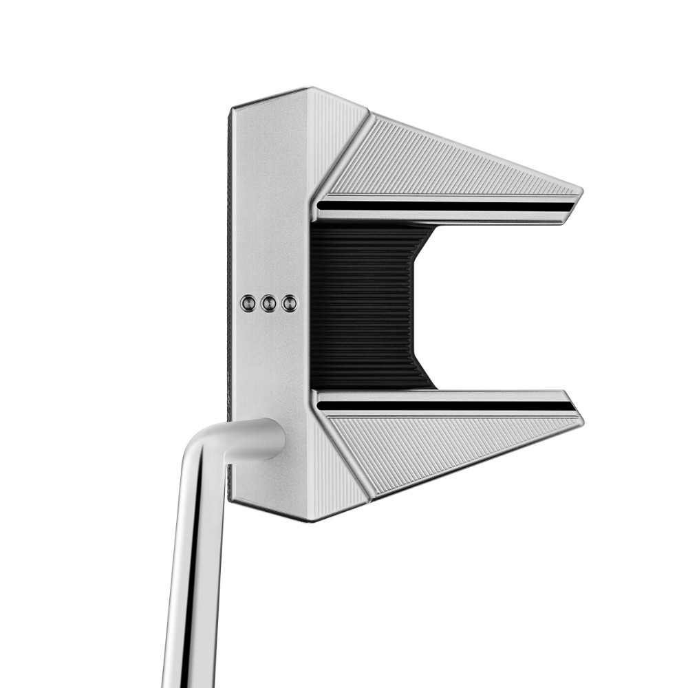 【中古】タイトリスト SCOTTY CAMERON PHANTOM X7 左利き 中古】タイトリスト SCOTTY CAMERON PHANTOM X7 左利き Scotty