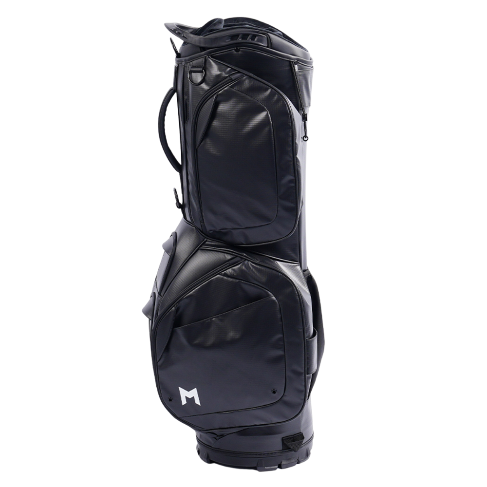 Minimal Golf Gaia TE1 Cart Bag - Image 2