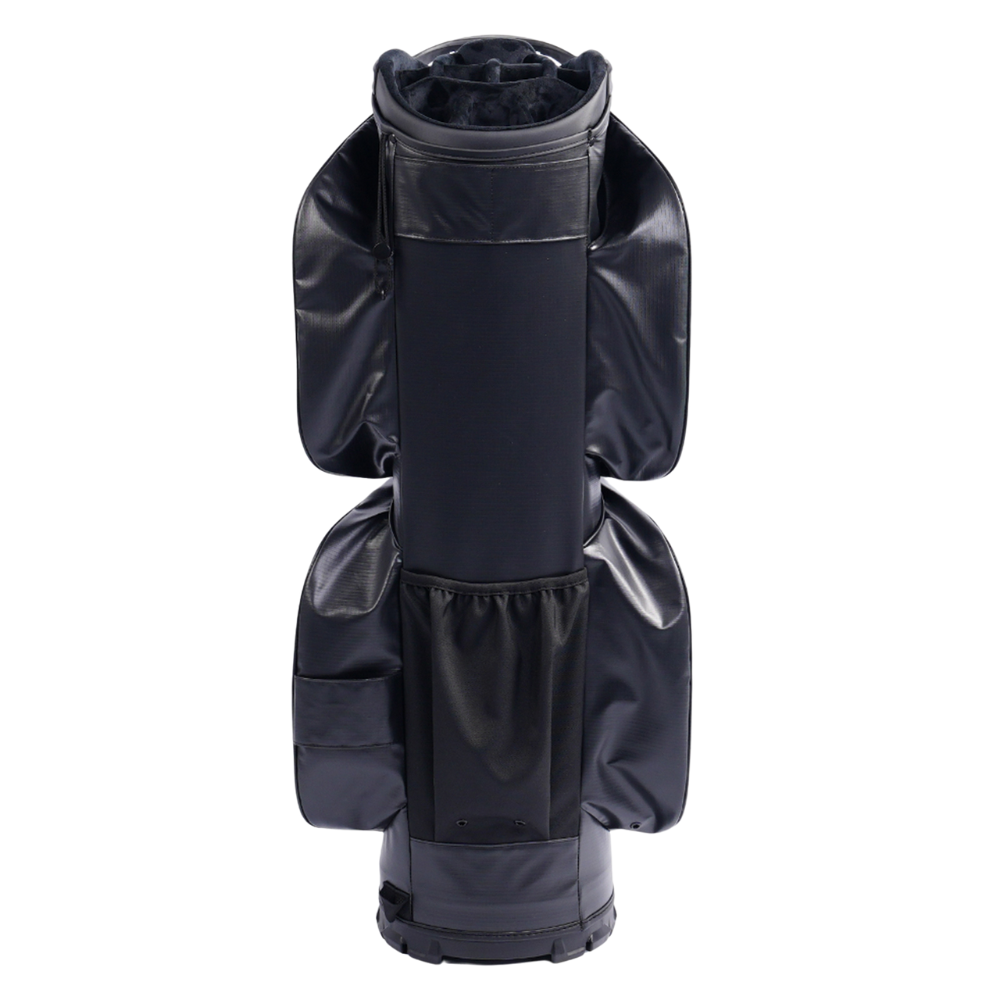 Minimal Golf Gaia TE1 Cart Bag - Image 8