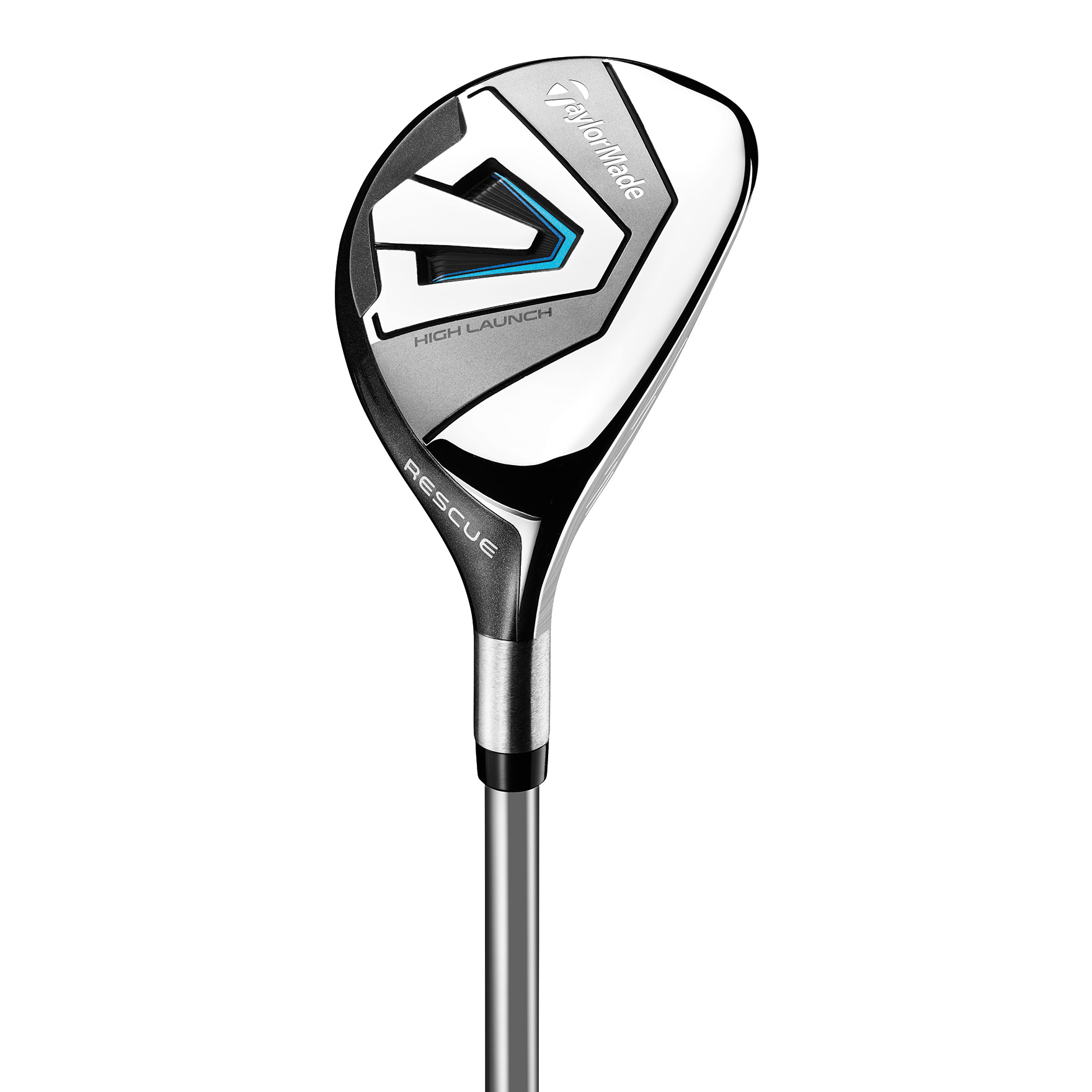TaylorMade Junior Golf Set - Size 2 (Age 7 - 9) - Image 4