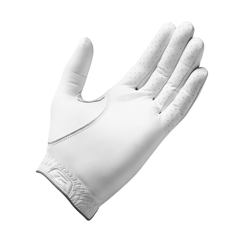 TaylorMade Tour Preferred Flex Golf Glove - SALE - Image 3