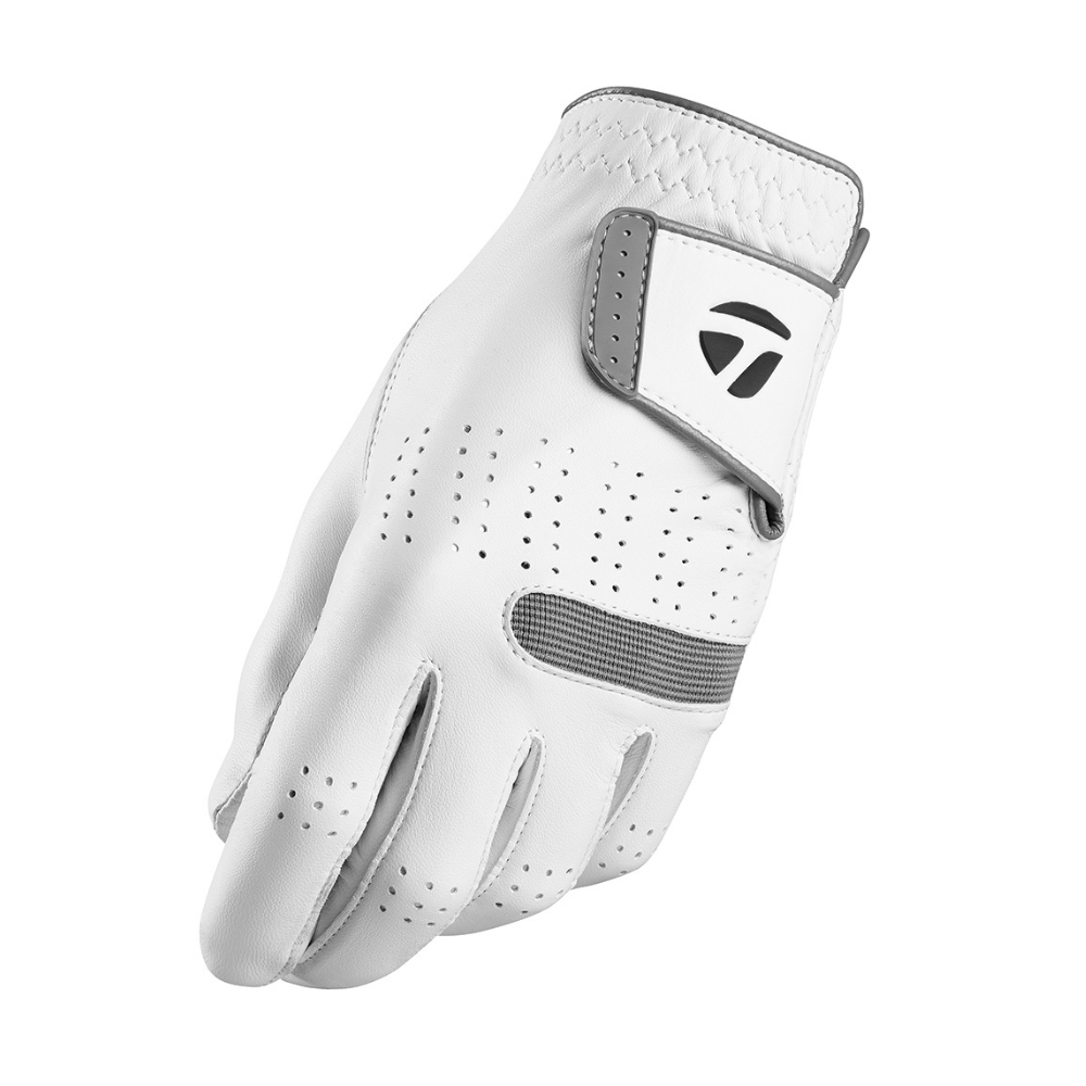 TaylorMade Tour Preferred Flex Golf Glove - SALE - Image 2