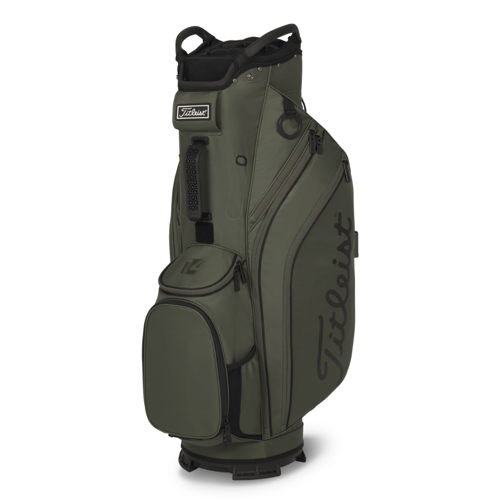 Cypress / Black TB22CT6-300