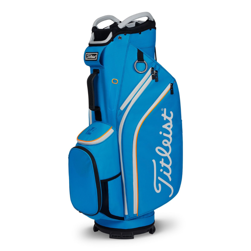 Black / Red TB22CT6006 Archives Express Golf