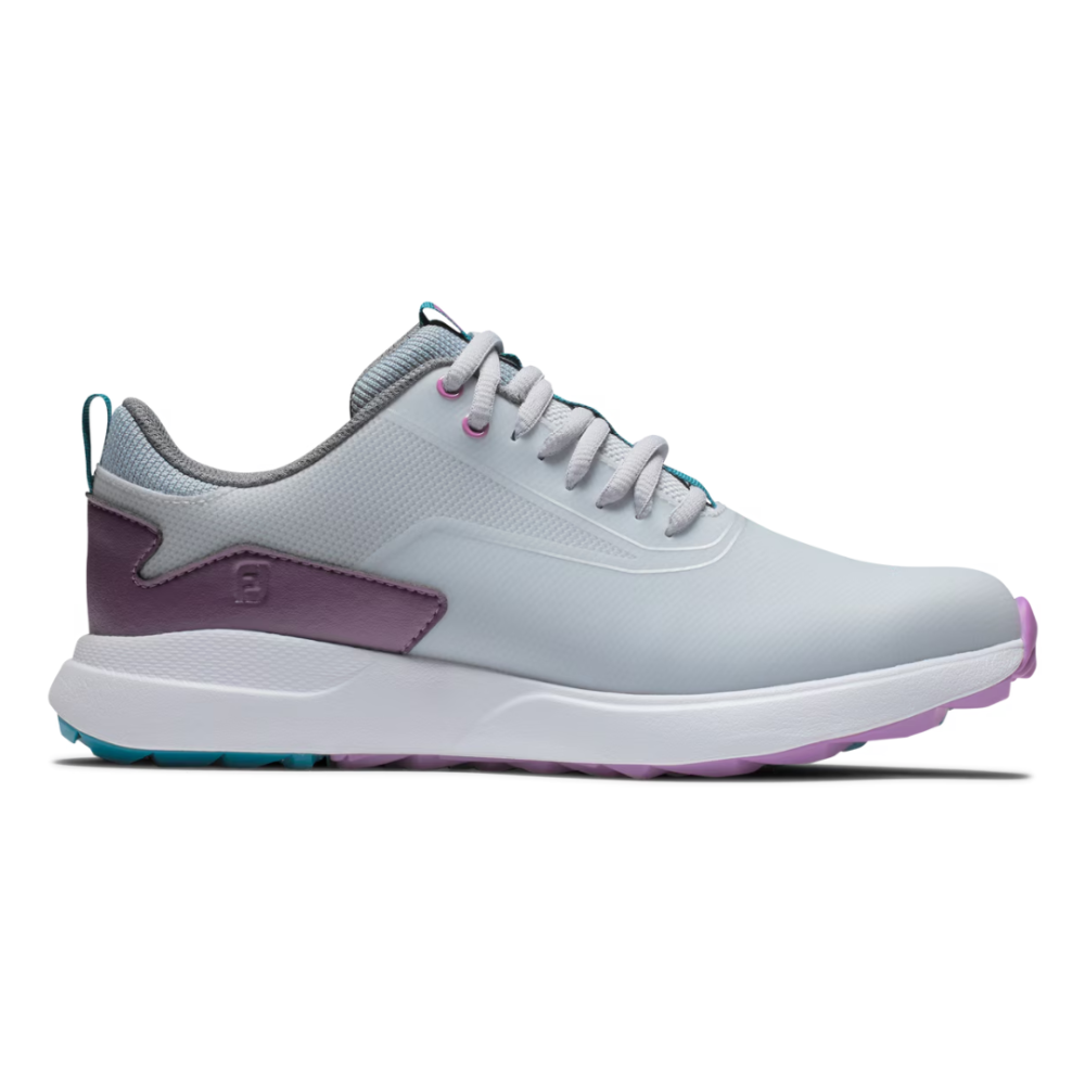 ladies golf shoes
