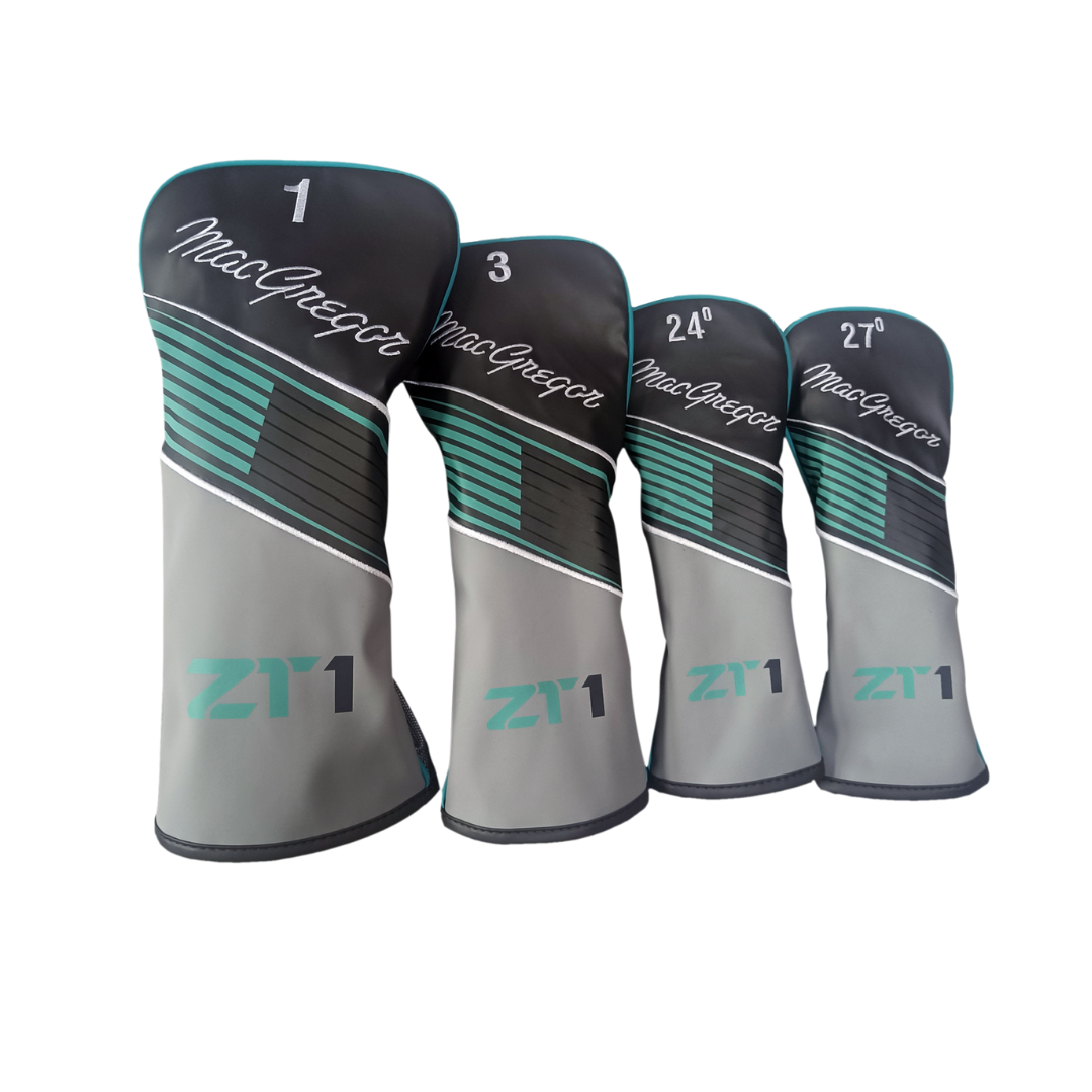 【新品】CPG GOLF CHAIN LOGO GRAPHICAL SKIRT 新品】CPG GOLF CHAIN LOGO GRAPHICAL SKIRT 新品】CPG GOLF