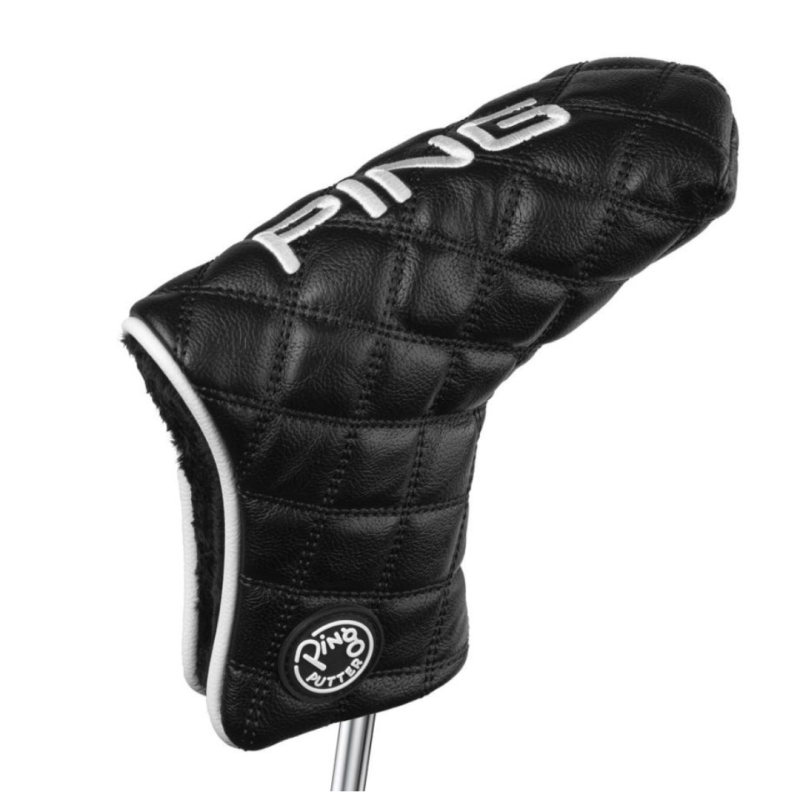 Ping 2024 Anser 2 Putter Express Golf