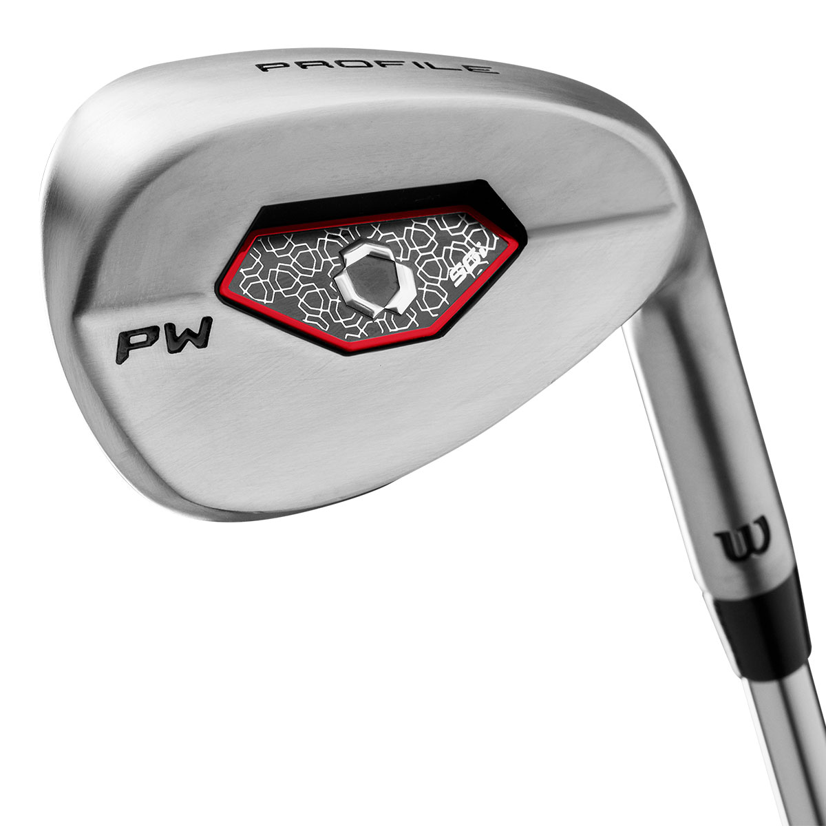 Wilson Profile SGI Mens Golf Package Set - Image 7