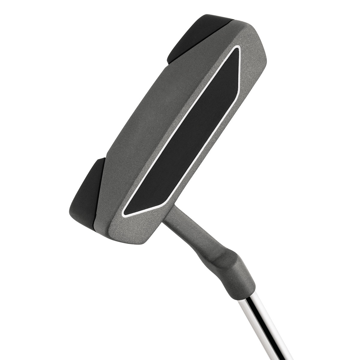 Wilson Profile SGI Mens Golf Package Set - Image 8