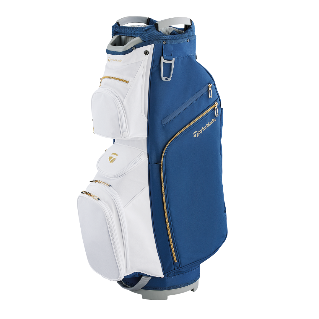 Taylormade Kalea Gold Ladies Golf Package - Image 7