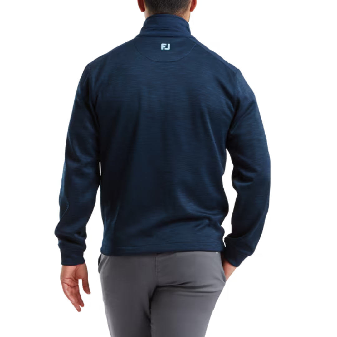 FootJoy Thermo Series Hybrid Jacket - Image 4