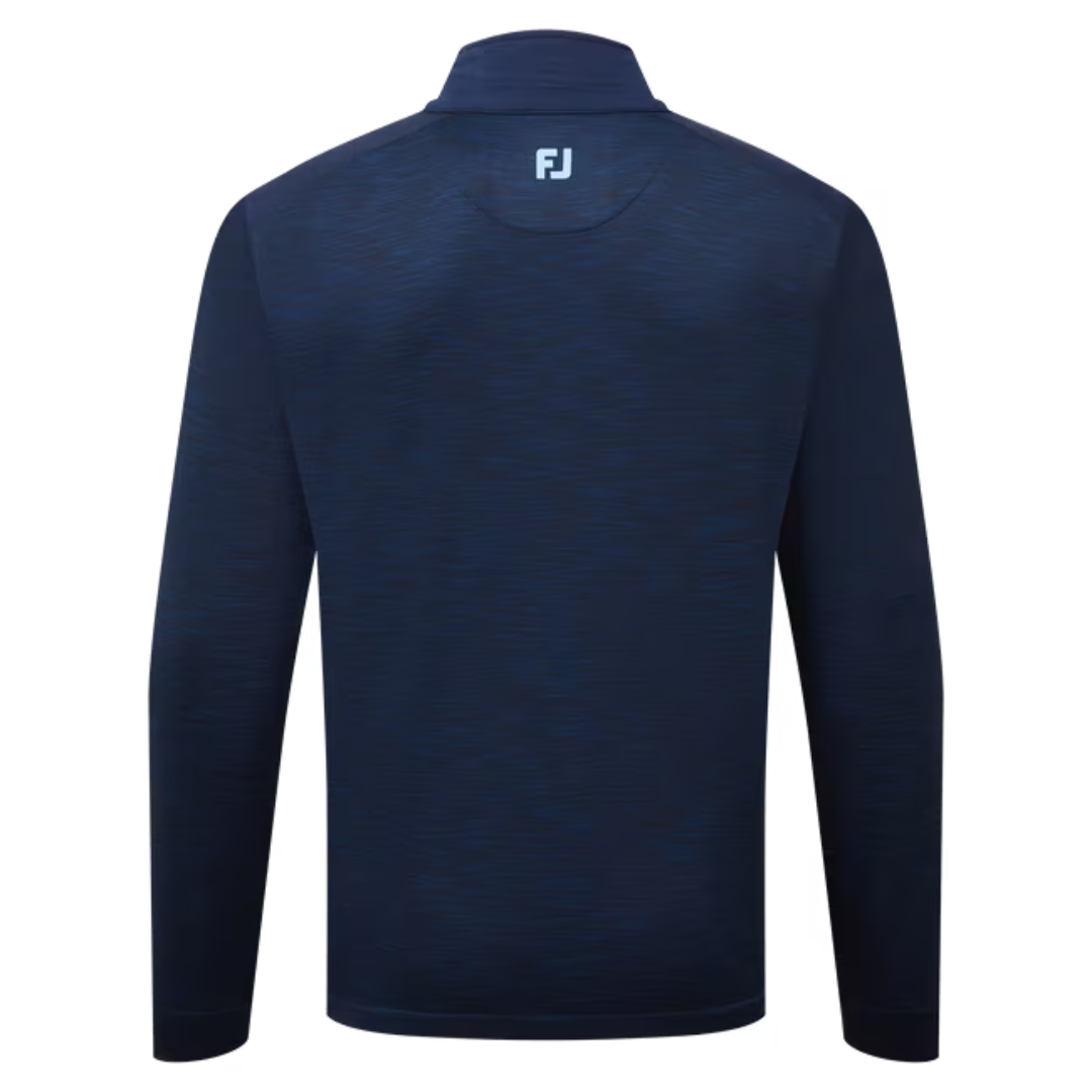FootJoy Thermo Series Hybrid Jacket - Image 2