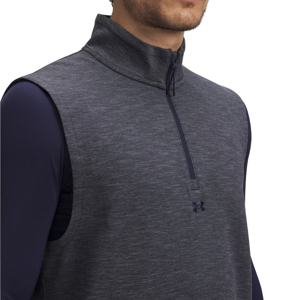 Midnight Navy 6006049 410