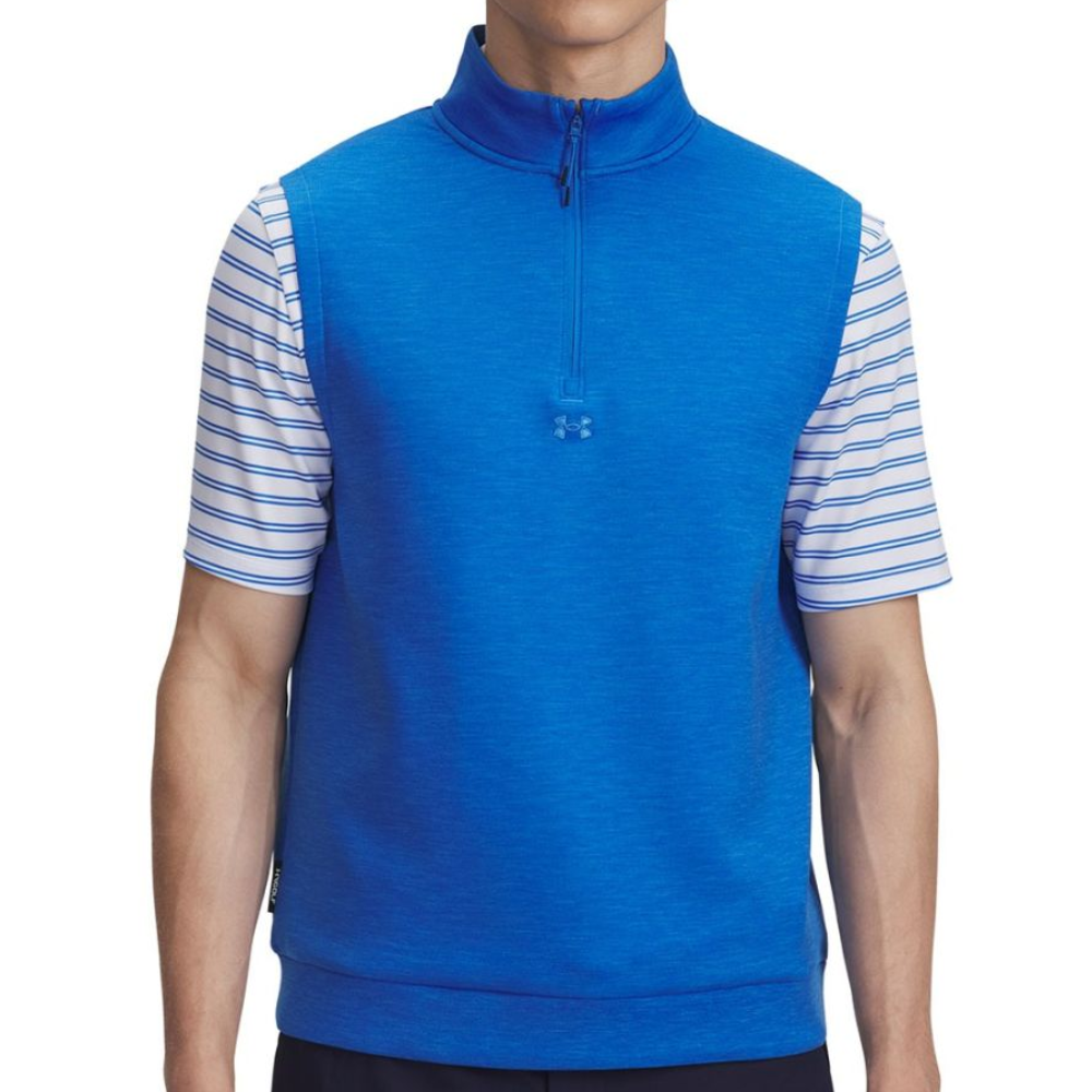 Atlantis Blue 6006049 402