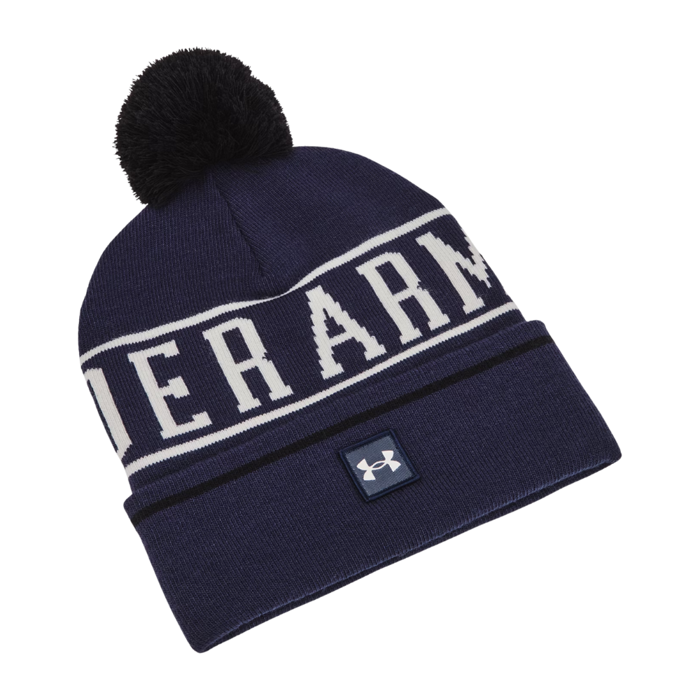 Navy / Summit White 1386634 410