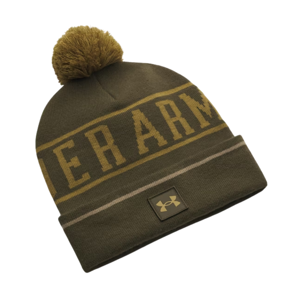 Expedition Green / Canteen Green 1386634 308