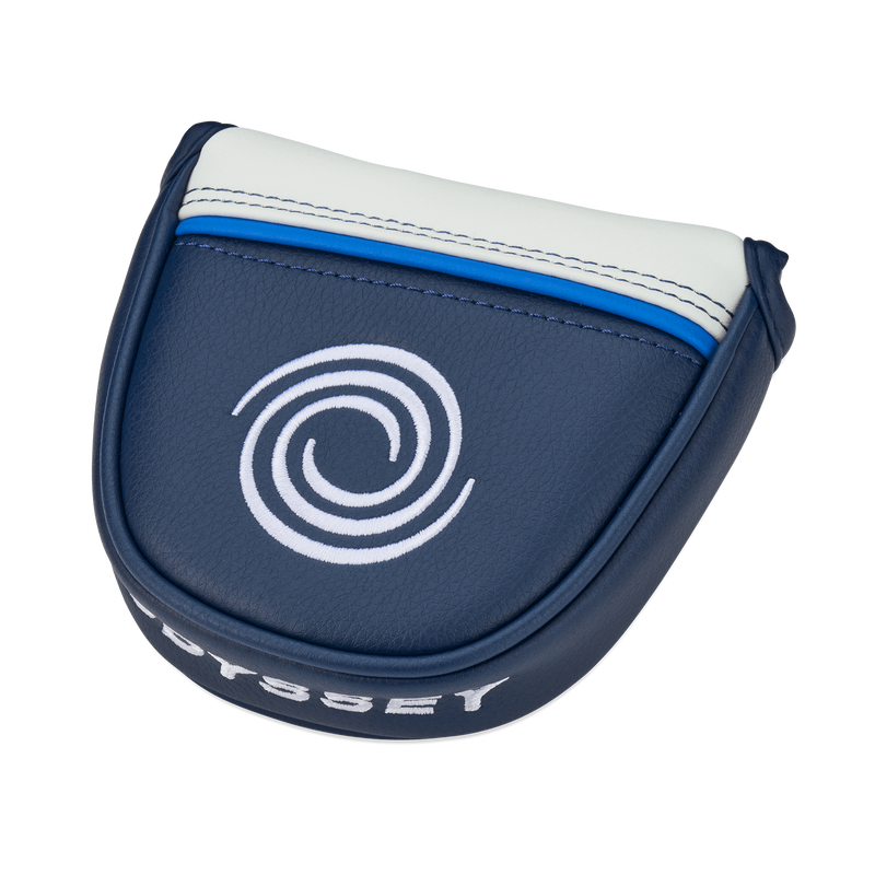 Odyssey Ai-ONE Square 2 Square #7 Putter - Image 8