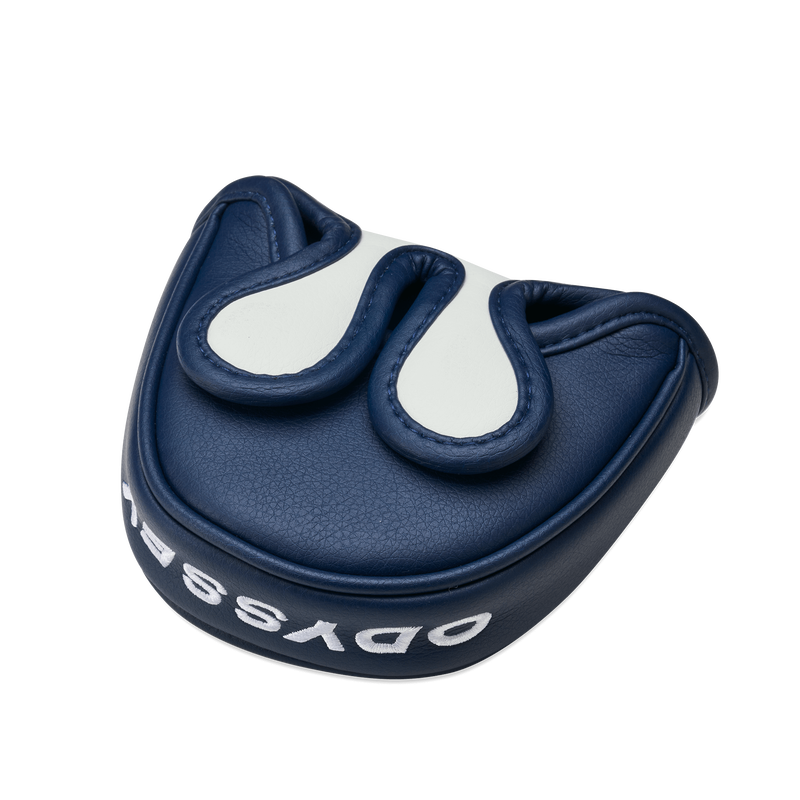 Odyssey Ai-ONE Square 2 Square #7 Putter - Image 9