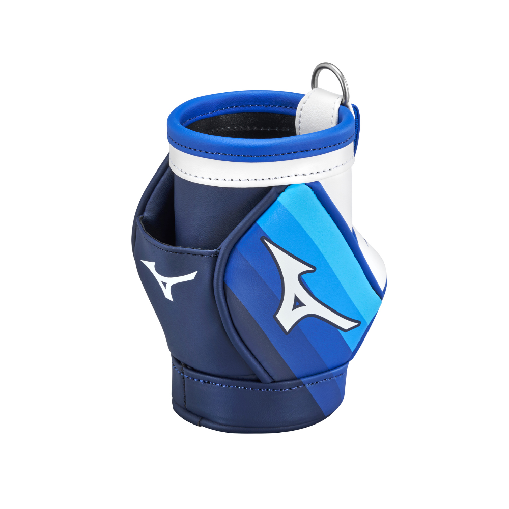 Mizuno Tour Pen Caddy