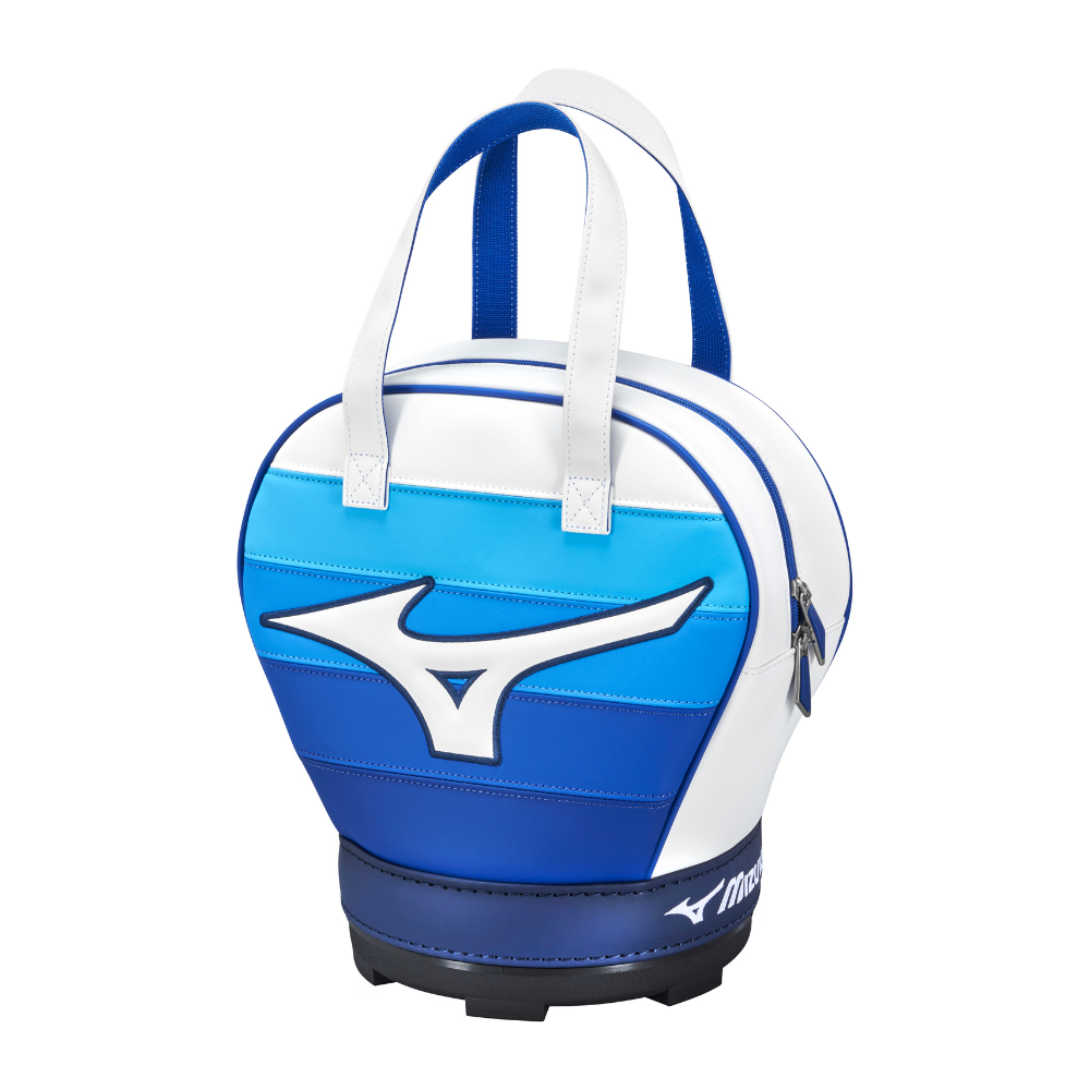 Mizuno Mizuno Practice Ball BAG Golf Ball