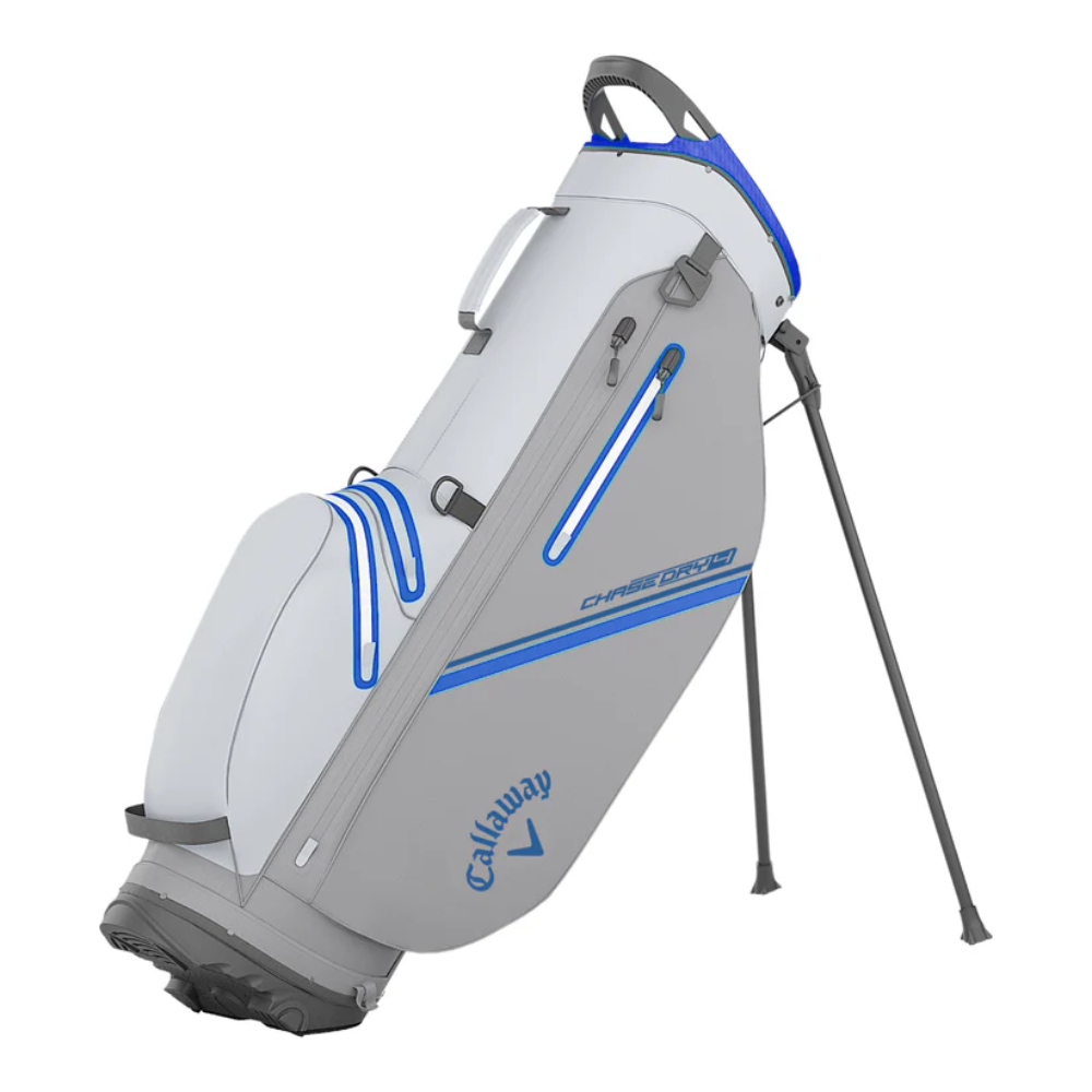 White / Silver / Royal Q1006