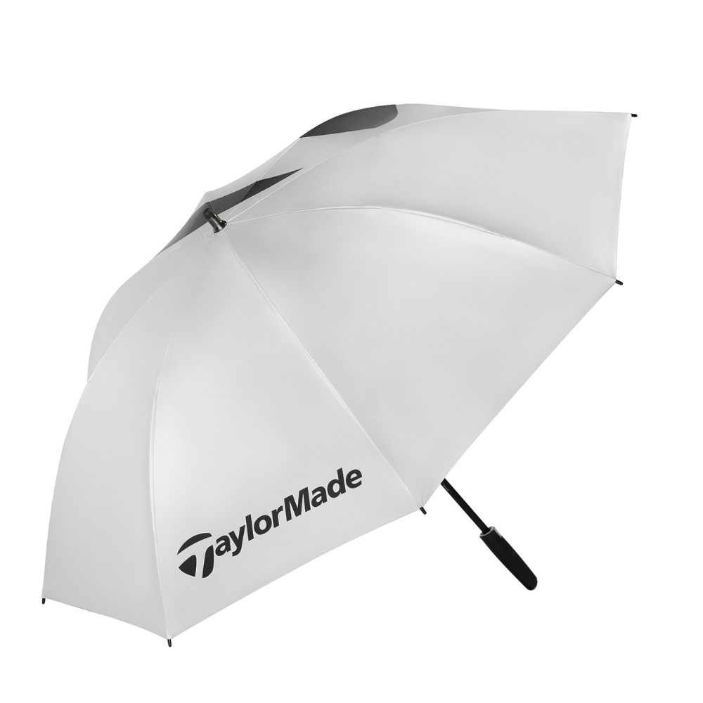 TaylorMade 60" Sunbrella - Image 2