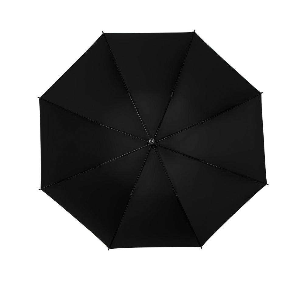 TaylorMade 60" Sunbrella - Image 3