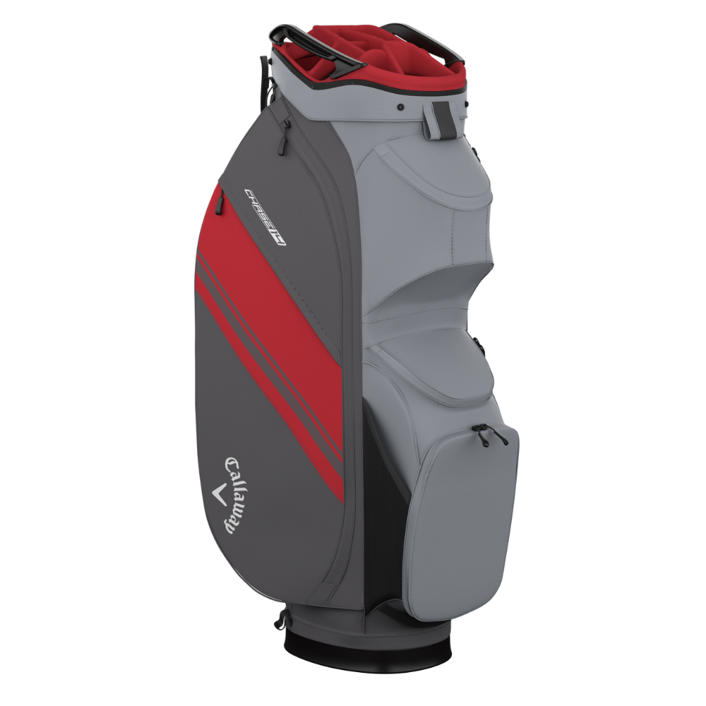 Callaway Chase 14 Cart Bag - Image 2