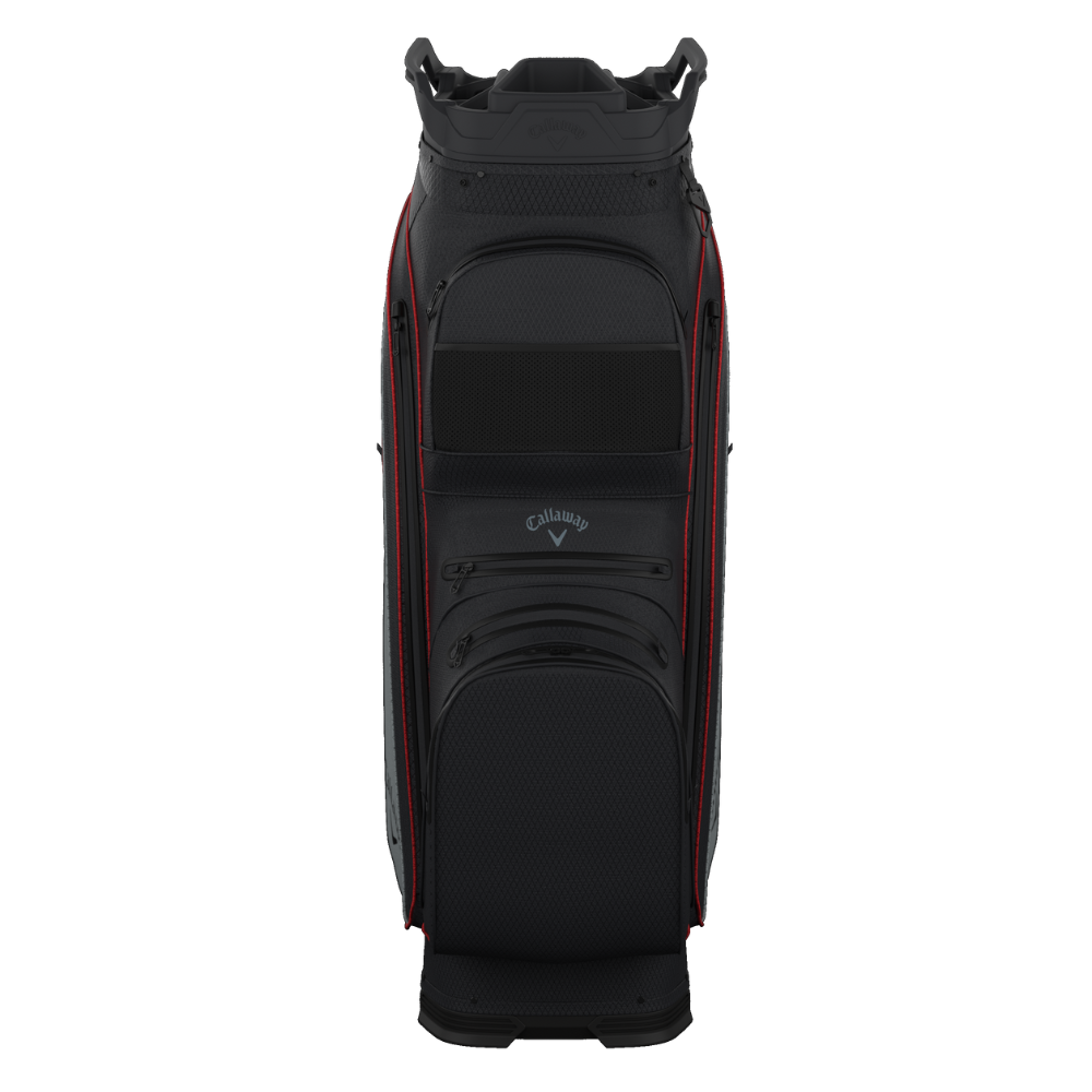 Callaway Org 14 HD Hyper Dry Cart Bag 26 - Image 5