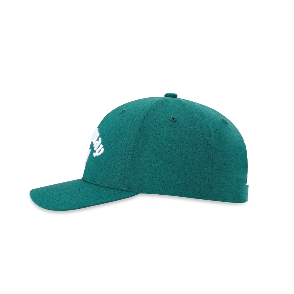 Callaway Performance Pro Golf Cap - Image 2