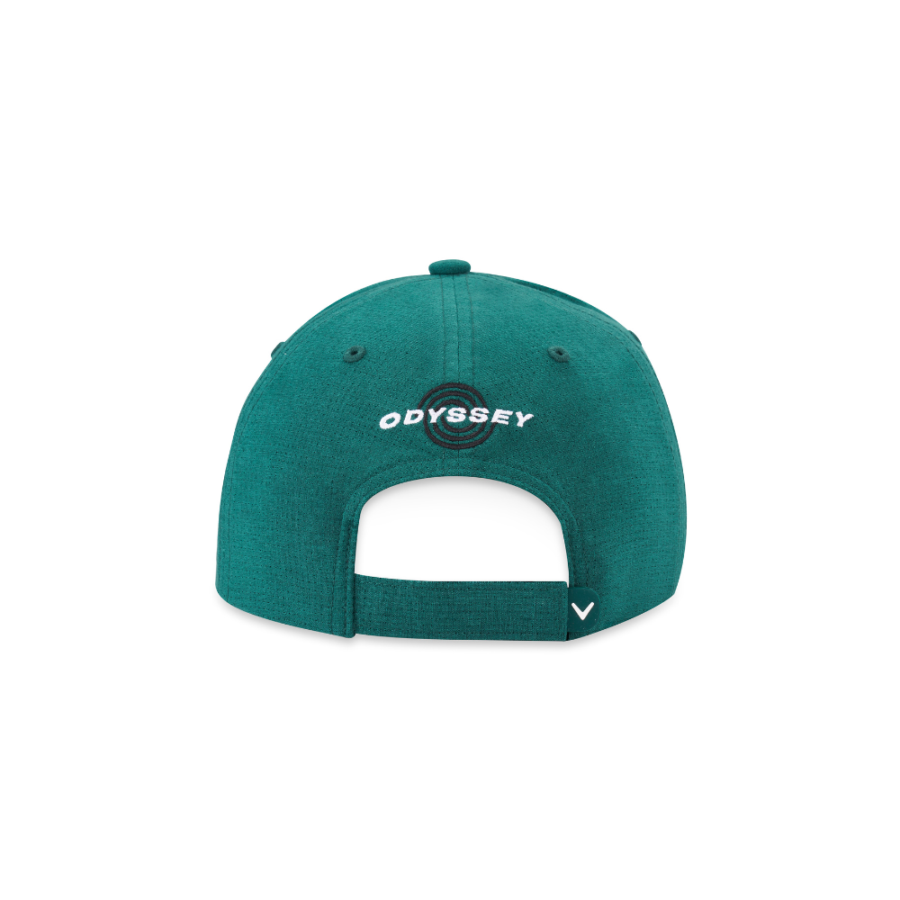 Callaway Performance Pro Golf Cap - Image 5