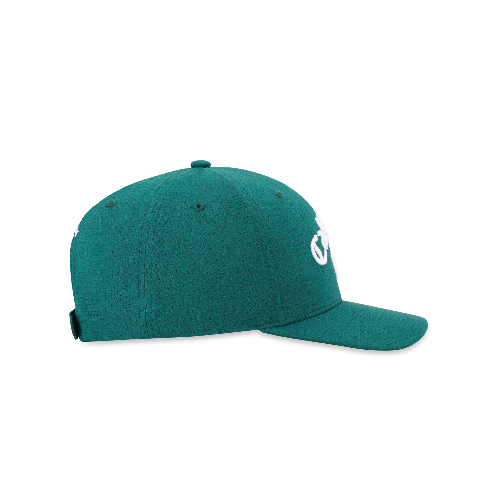 Callaway Performance Pro Golf Cap - Image 3