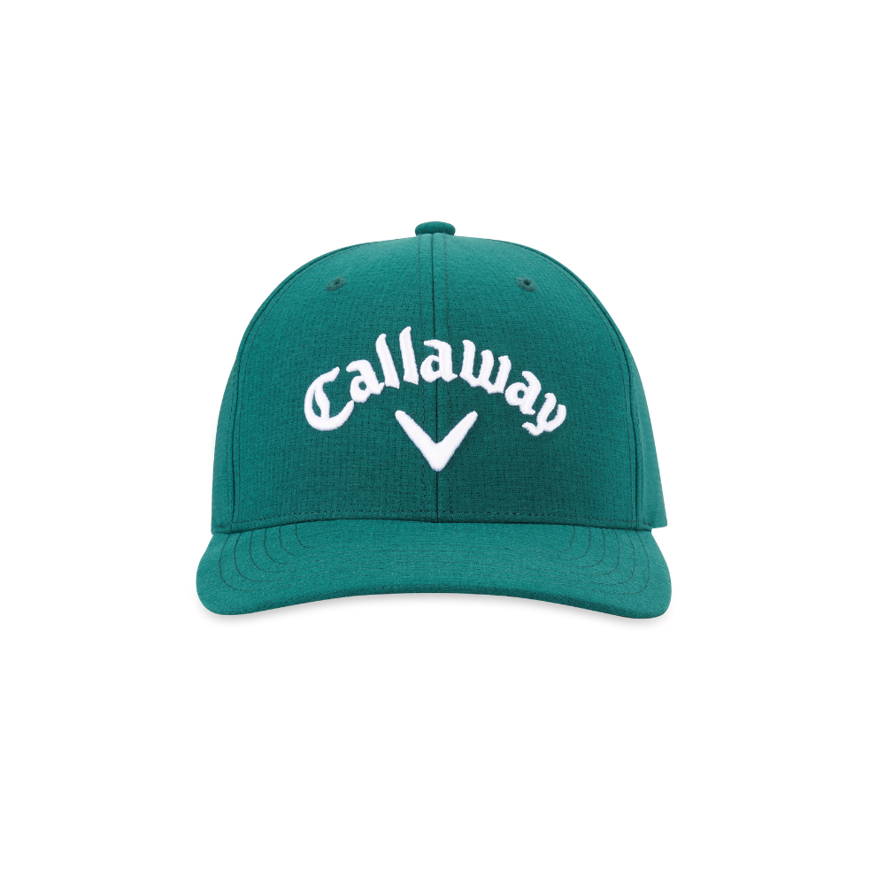 Callaway Performance Pro Golf Cap - Image 4