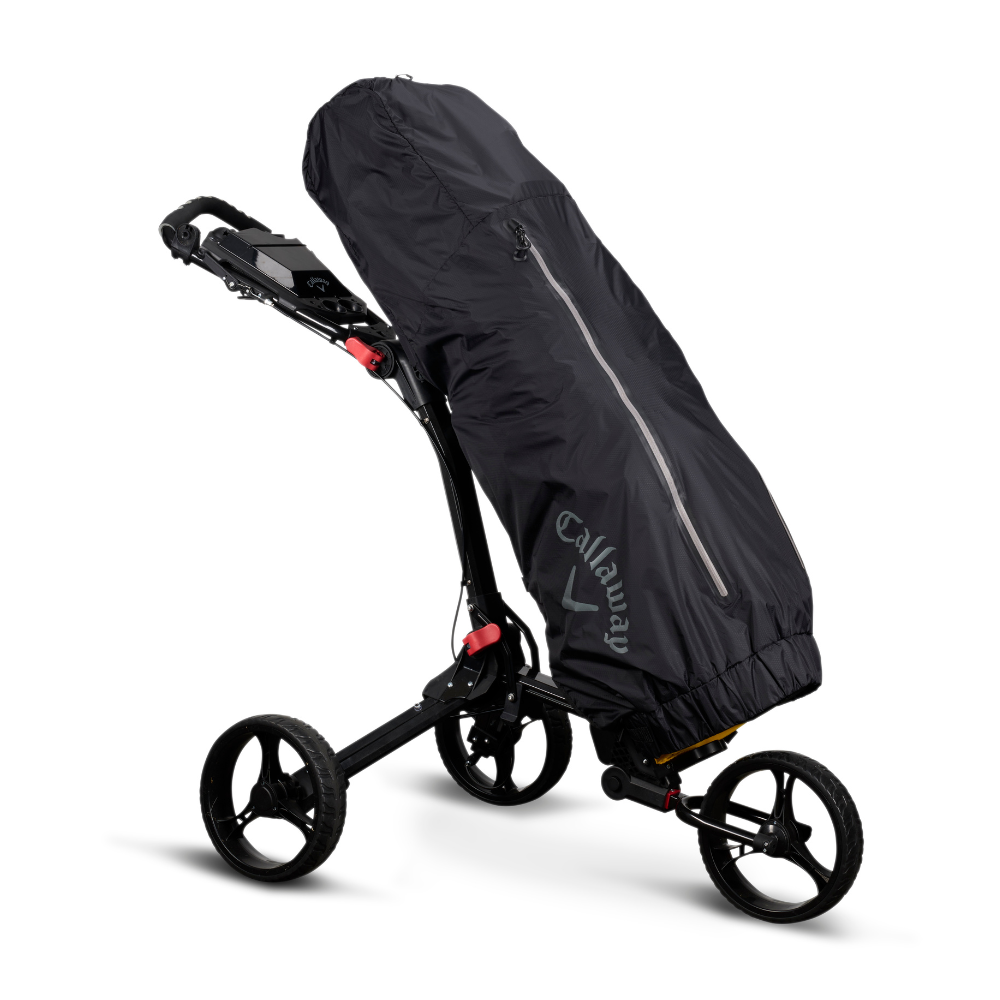 Callaway Performance Dry Bag Cover - Image 2