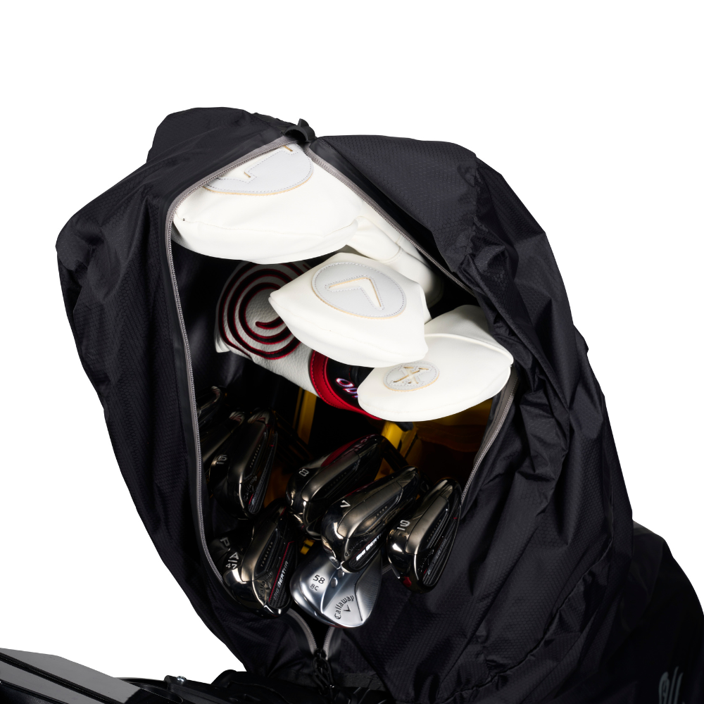 Callaway Performance Dry Bag Cover - Image 4
