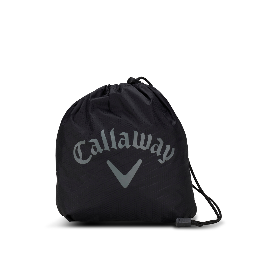 Callaway Performance Dry Bag Cover - Image 5