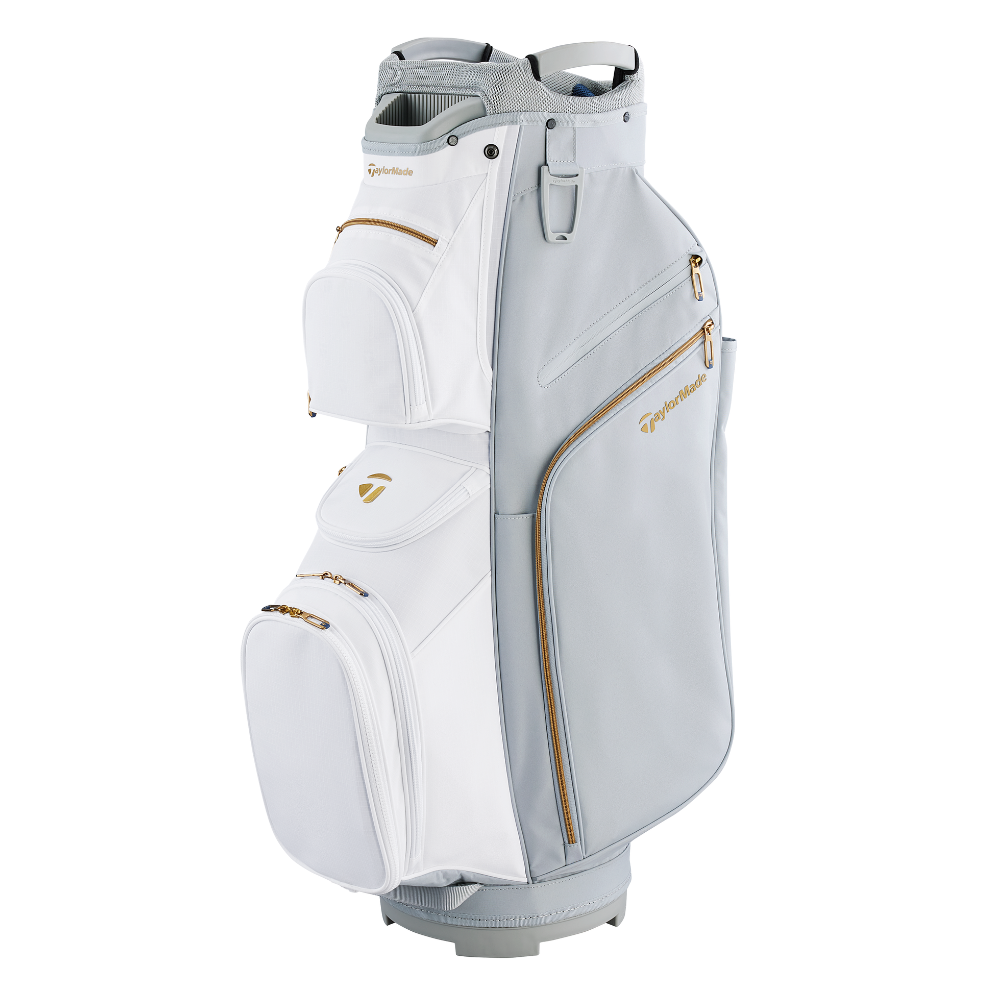 Grey / White N3811701