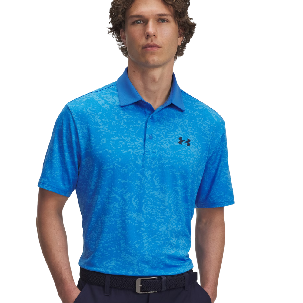 Blue / Atlantis 1378677 403